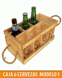caja-cerveza-06-1