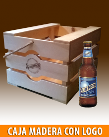 caja-cerveza-logo03