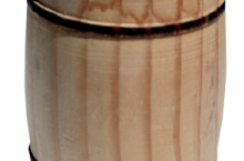 barril-madera
